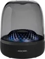 HARMAN / KARDON Bluetooth-Lautsprecher "Aura Studio 4", schwarz
