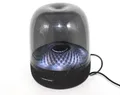 Harman Kardon Aura Studio 4 (360° Klang, Licht) - Bluetooth Lautsprecher