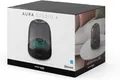 Harman Kardon Aura Studio 4 | Bluetooth Lautsprecher | 360° Klang | SEHR GUT