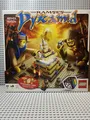LEGO® Games - (3843) Ramses Pyramid