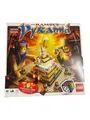 Lego 3843 Ramses Pyramid Brettspiel Gesellschaftsspiel