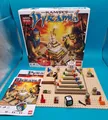 LEGO Rames Pyramid 3843 Brettspiel OVP sehr gut