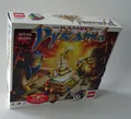 Lego® Spiele 3843 - Ramses Pyramid 6+ Gebraucht