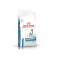 ROYAL CANIN Veterinary HYPOALLERGENIC MODERATE CALORIE | 1,5 kg | Diät-Alleinfuttermittel für Hunde | Zur Minderung von Ausgangserzeugnis-und Nährstoffintoleranzerscheinungen