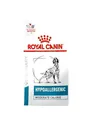 1,5 kg Royal Canin Hypoallergenic Moderate Calorie (€ 18,63/kg) Veterinary