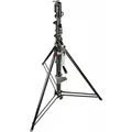 Manfrotto Wind-Up (370 cm, 30 kg) (087NWB)
