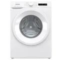 Gorenje WNPI84APS Waschmaschine, 8kg, 1400 U/min