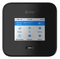 Netgear NETGEAR Nighthaw M7 Pro Router für Mobilfunknetz (MR7450-100EUS)
