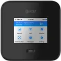 Netgear Nighthawk M7 Pro 5G WiFi 7 Mobile Hotspot Router (MR7450-100EUS)