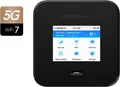 NETGEAR Nighthaw M7 Pro Router