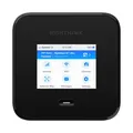 Netgear Nighthawk M7 Pro 5G WiFi 7 Mobiler Hotspot-Router (MR7450)