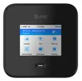 Netgear Nighthawk M7 Pro 5G Wi-Fi 7 - MR7450-100EUS