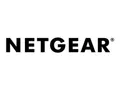 Netgear Nighthawk M7 Pro 5G WiFi 7 Mobile Hotspot Router