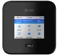 NETGEAR Nighthawk M7 Pro 5G / WLAN-Hotspot Integriertes Modem: 5G, LTE 6 GBit/s
