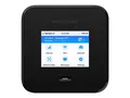 Netgear Nighthawk M7 Pro - Mobiler Hotspot