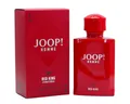 JOOP! Eau de Toilette JOOP! Homme Red King Eau de Toilette Spray 125 ml Limited Edition