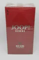 Joop Homme Red King Limited Edition 125ml Eau de Toilette *NEU* (720,00€/L)