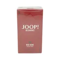 Joop Homme Red King Limited Edition Eau de Toilette 125ml