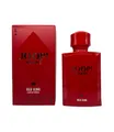 Joop! Homme Red King EDT Eau de Toilette Vaporisateur 125 ml