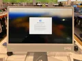 iMac Silber 24 Zoll, M3, 8-Core-CPU, 10-Core-GPU, 8GB, - Wie neu 1#1949034