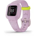 Garmin Vivofit jr. 3 Blümchen (20 mm) (010-02441-01)