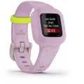 Smartwatch Garmin Vivofit Jr. 3