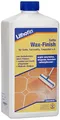 Lithofin Cotto Wax-Finish 1 Liter