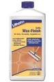 Lithofin LITHOFIN Cotto Wax Finish 1 Ltr Naturstein-Reiniger