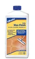 Lithofin Cotto Wax-Finish 1 Liter Terracotta lösemittelfrei
