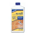 Lithofin Cotto Wax Finish Terracotta Tonplatten 1 Liter
