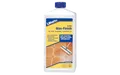 Lithofin Cotto Wax-Finish 1 Liter 139-11