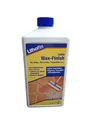 Lithofin COTTO Wax-Finish Wachsschutz Pflege Cotto-, Terracotta-Böden, 1 Liter