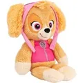 GUND - PAW Patrol Skye, Kuscheltier 33 cm