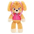 GUND - PAW Patrol Skye (33 cm) - Beige/Rosa