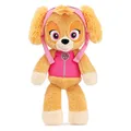 Spin Master Pel 35cm Stella Ppatrol (21 cm) (6069434)