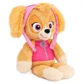 Gund Take Along Skye 33cm