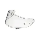 Shoei CWR-1, Visier photochromatisch - Klar/Getönt