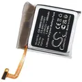 Powery Akku für Samsung Galaxy Watch 5 44mm, 3,7V, Li-Polymer