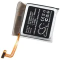 Akku für Samsung Galaxy Watch 5 44mm, 3,7V, Li-Polymer
