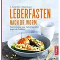 Leberfasten nach Dr. Worm