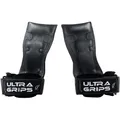 CLIMAQX Ultra-Grips Zughilfen