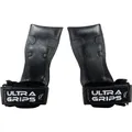 Climaqx Ultra-Grips (4260558430032)
