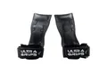 CLIMAQX Zughilfe Ultra-Grips - Zughilfen für Kraftsport und Fitness