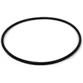 O-Ring für Vorfiltergehäuse Ø 140 mm