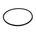 Ersatzteile und Zubehör für SPS 50 Umwälzpumpe Pool Pumpe (O-Ring für Vorfiltergehäuse Ø 140 mm)