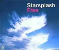 Free von Starsplash | CD | Zustand sehr gut
