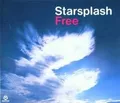 Free von Starsplash | CD | Zustand akzeptabel