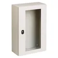 Schneider Electric Wandschrank Tür (NSYS3D32515T)