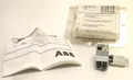 ABB 1SDA013575 Meldeumschalter S3-S4-S5 Schalter