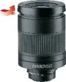 Swarovski Optik Okular 25-50x W 